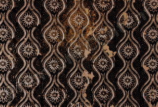 High Resolution Decal Wall Ornaments Texture 0002